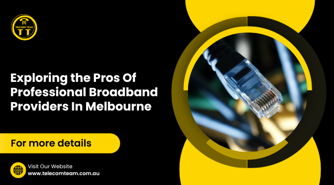professional-broadband-providers-in-melbourne